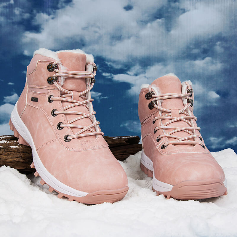 Outdoor Hiking Shoes