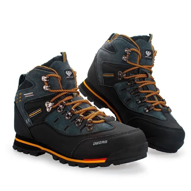 Sonoma Hiking Boots