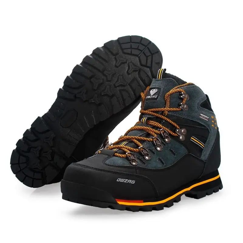 Sonoma Hiking Boots