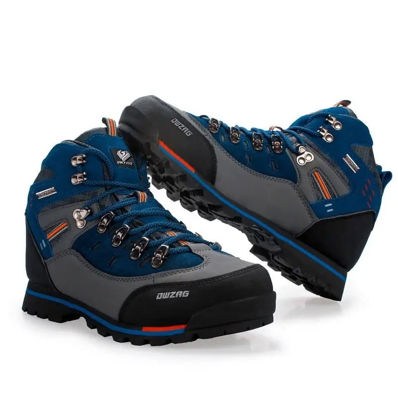 Sonoma Hiking Boots