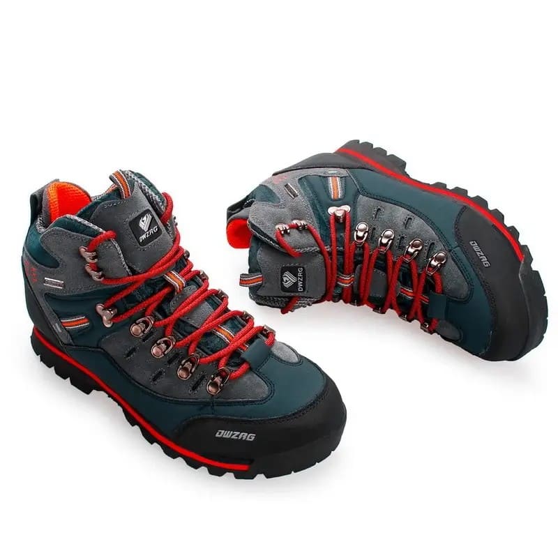 Sonoma Hiking Boots