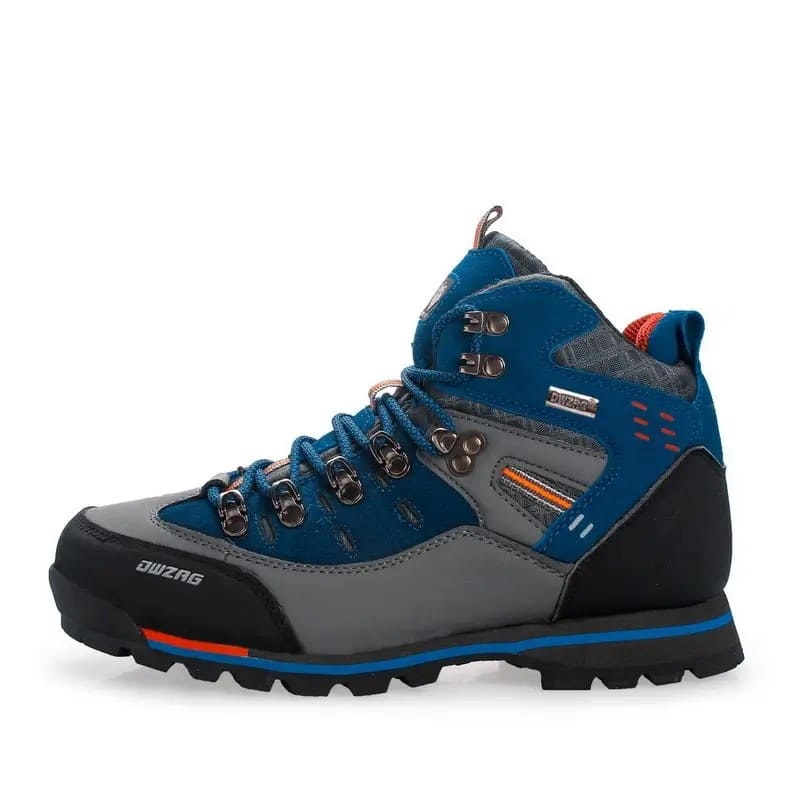 Sonoma Hiking Boots