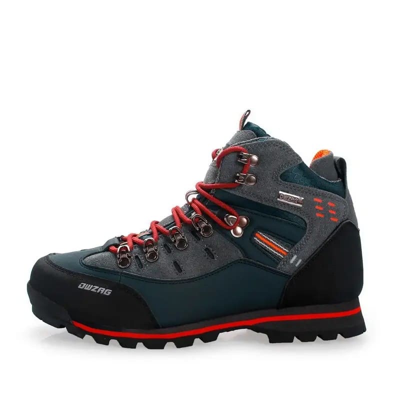 Sonoma Hiking Boots