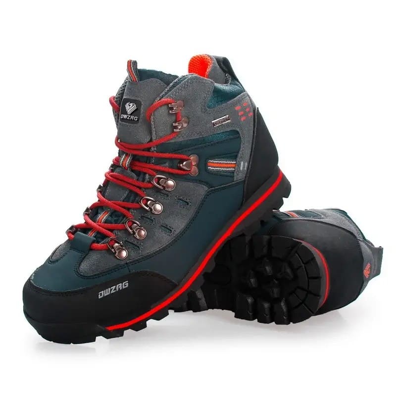 Sonoma Hiking Boots