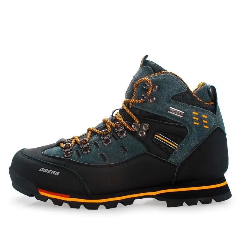 Sonoma Hiking Boots