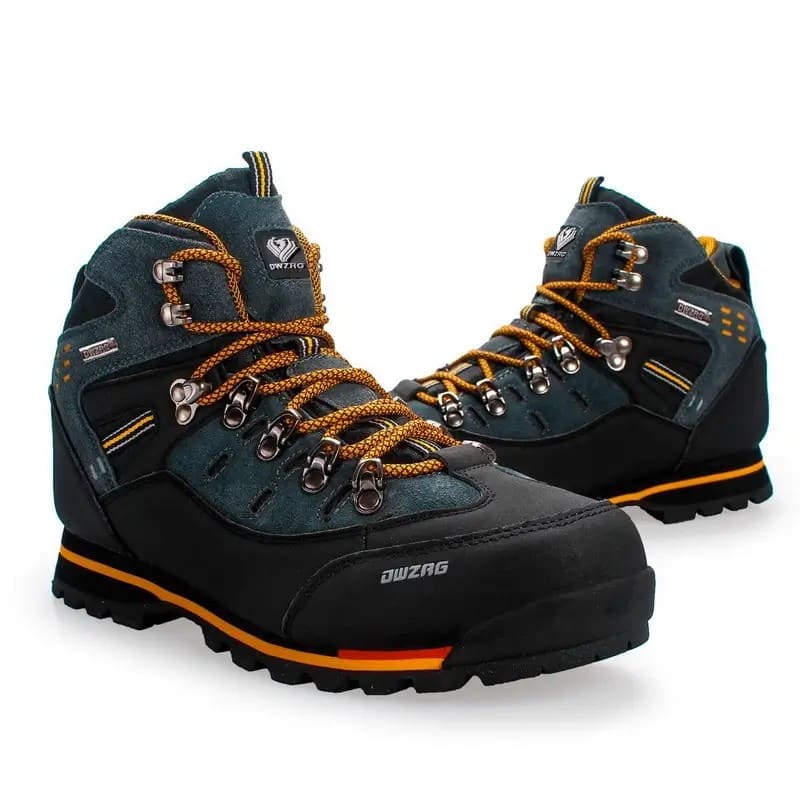 Sonoma Hiking Boots