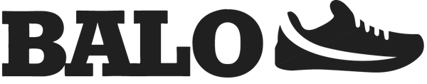 Balobarefoot logo