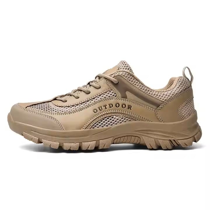Kayano Women's Hiking Shoes