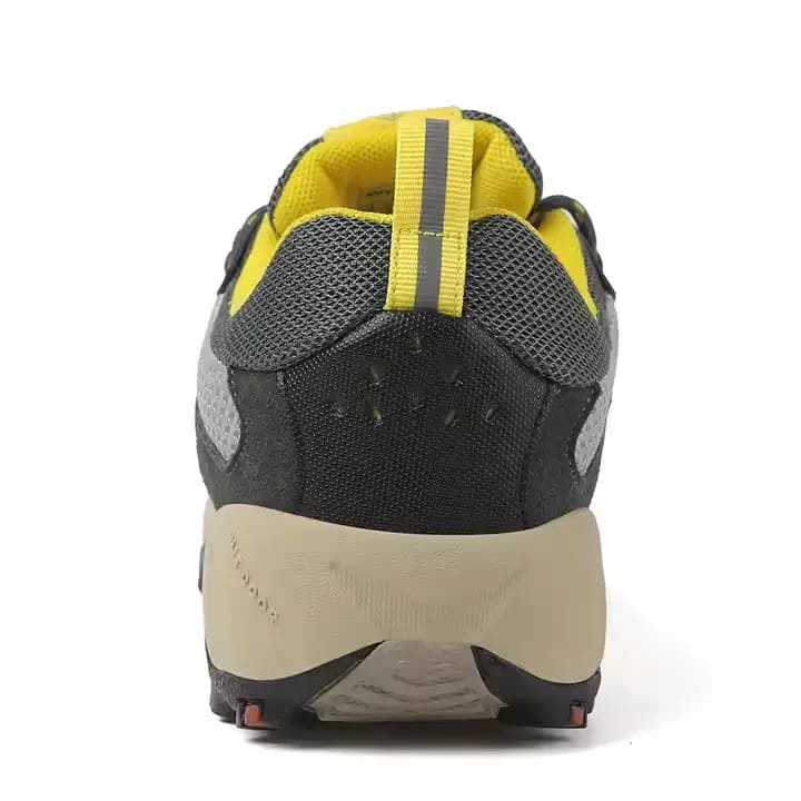 Stela Women's Hiking Shoes