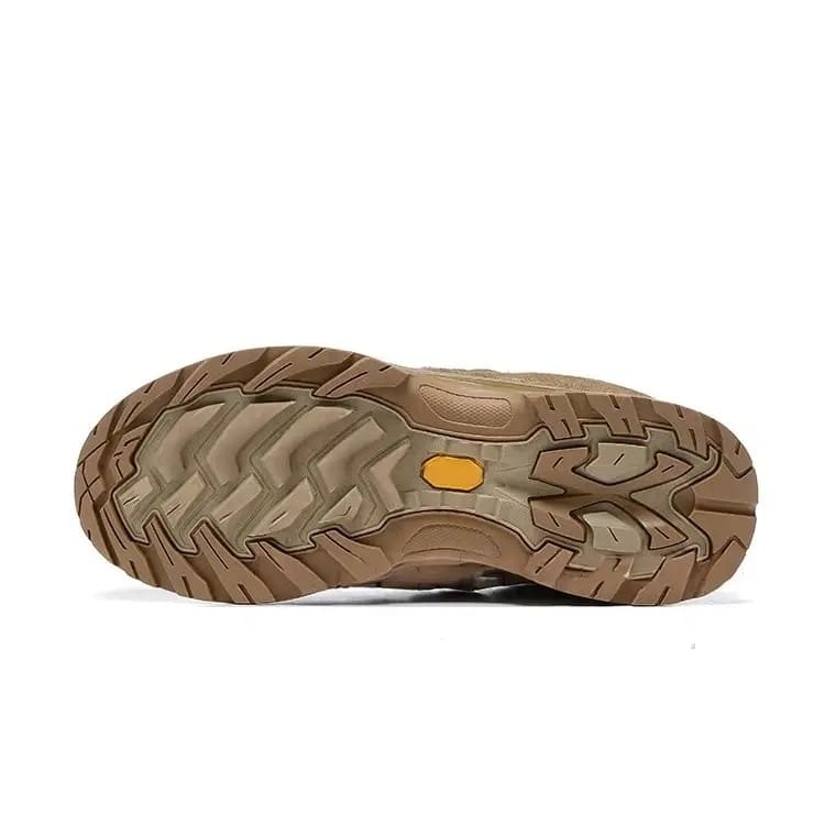 Altoria Hiking Shoes