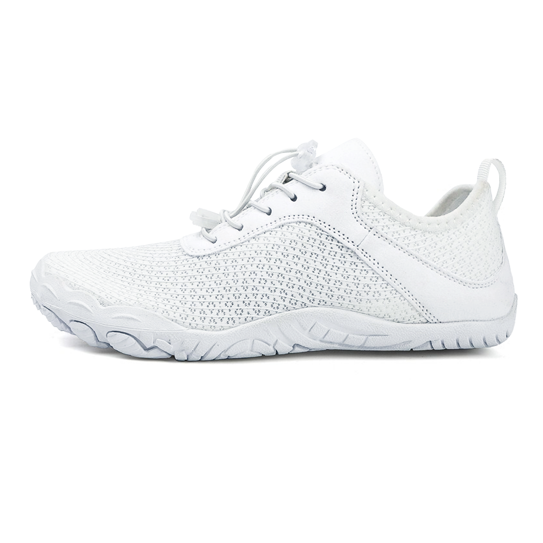 Malta Women Barefoot Shoes - Beach, Running, Unisex, Wear-resistant Beach Shoes