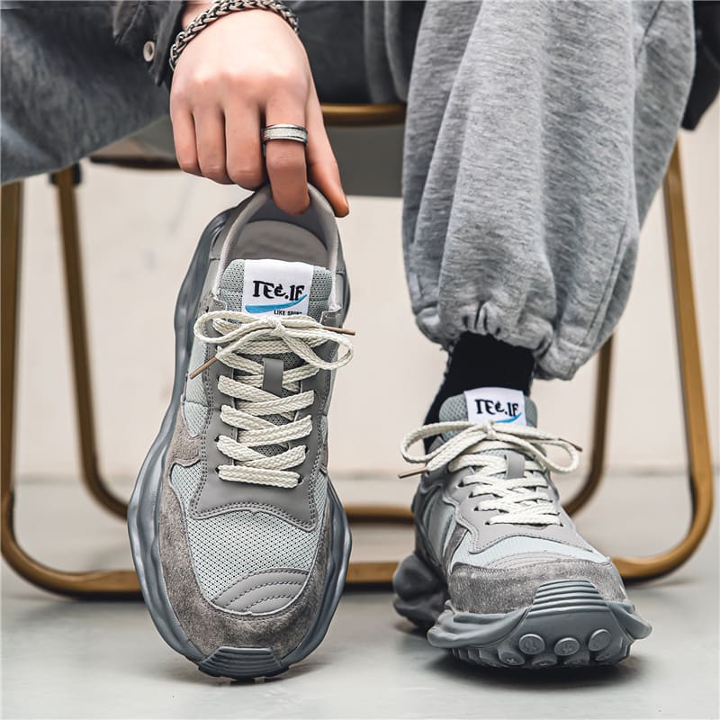 Tarreon Women's Hiking Shoes