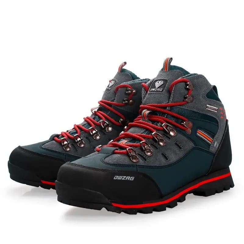 Sonoma Hiking Boots