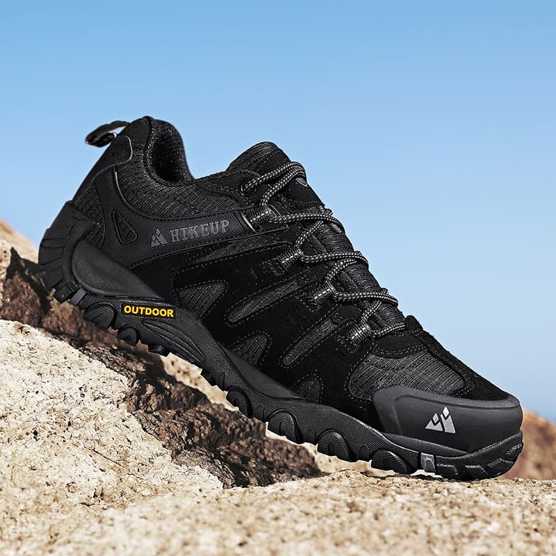 Falcon Outdoor Hiking Shoes