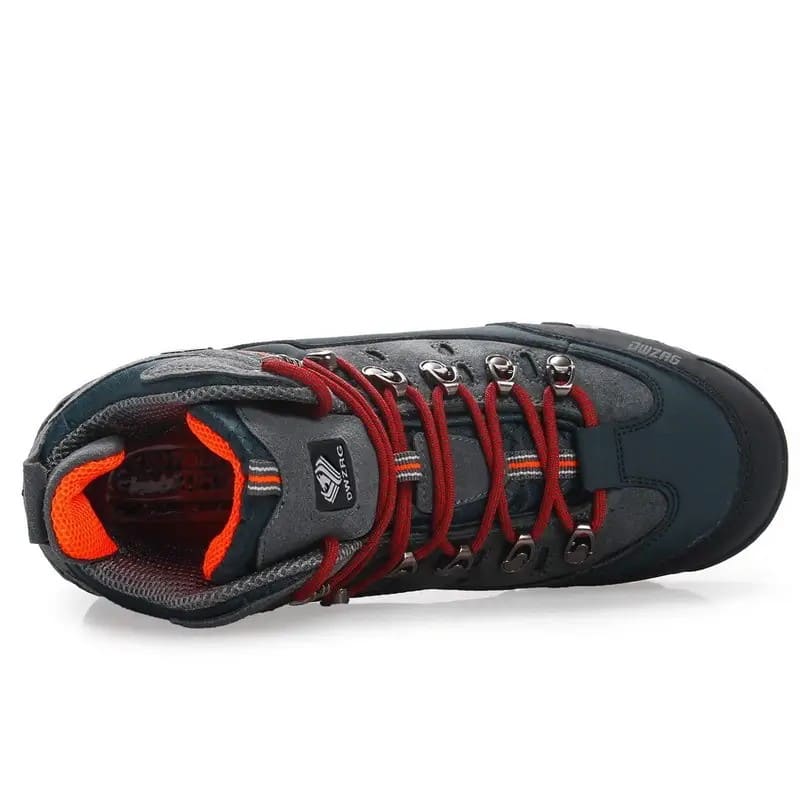Sonoma Hiking Boots