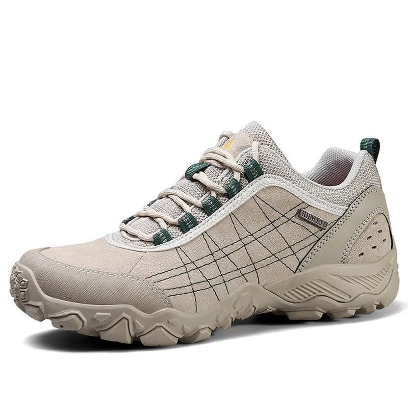 Ravena Women's Hiking Shoes