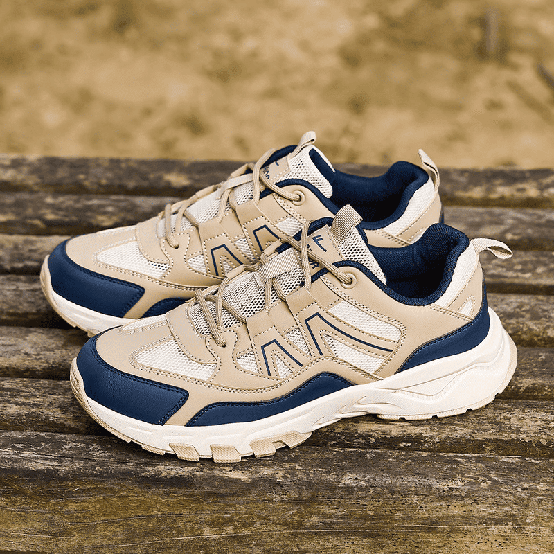 Kalea Hiking Shoes