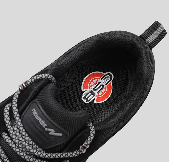 Ventura Women's Light Hiking Shoes