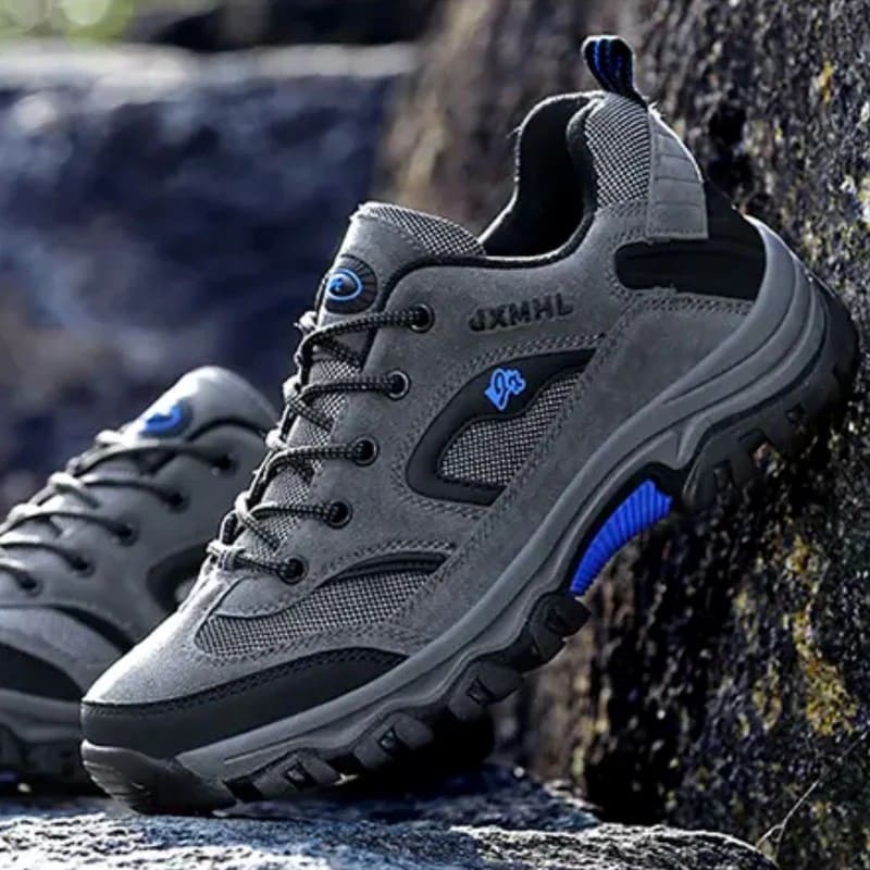 Java Light Women's Hiking Shoes