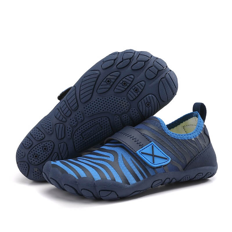 Tarina Kids Barefoot Shoes