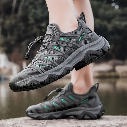 Tamia Hiking Shoes