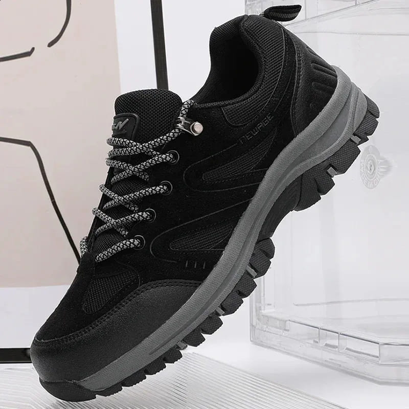 Ventura Light Hiking Shoes