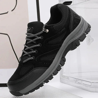 Ventura Light Hiking Shoes