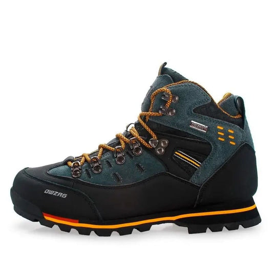 Sonoma Hiking Boots