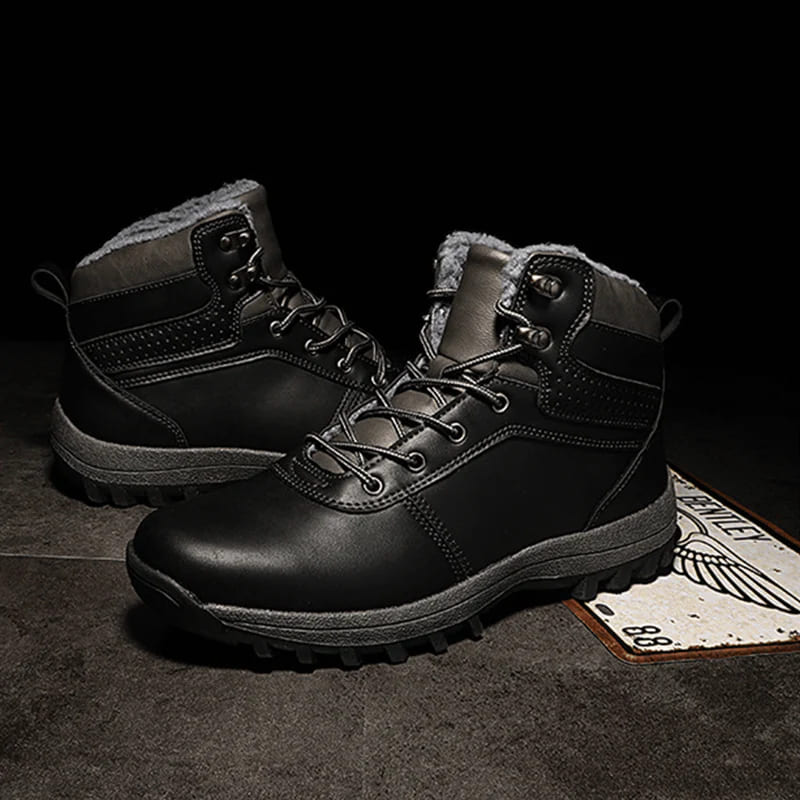 Robin Hiking Shoes