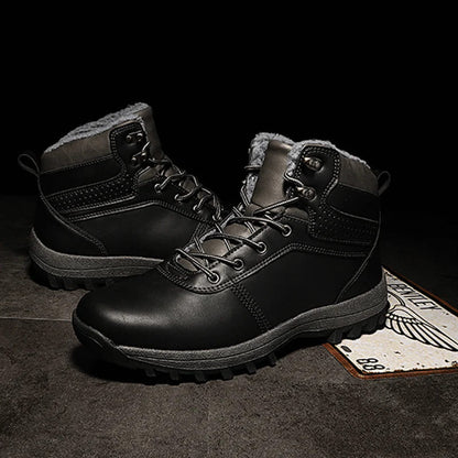 Robin Hiking Shoes