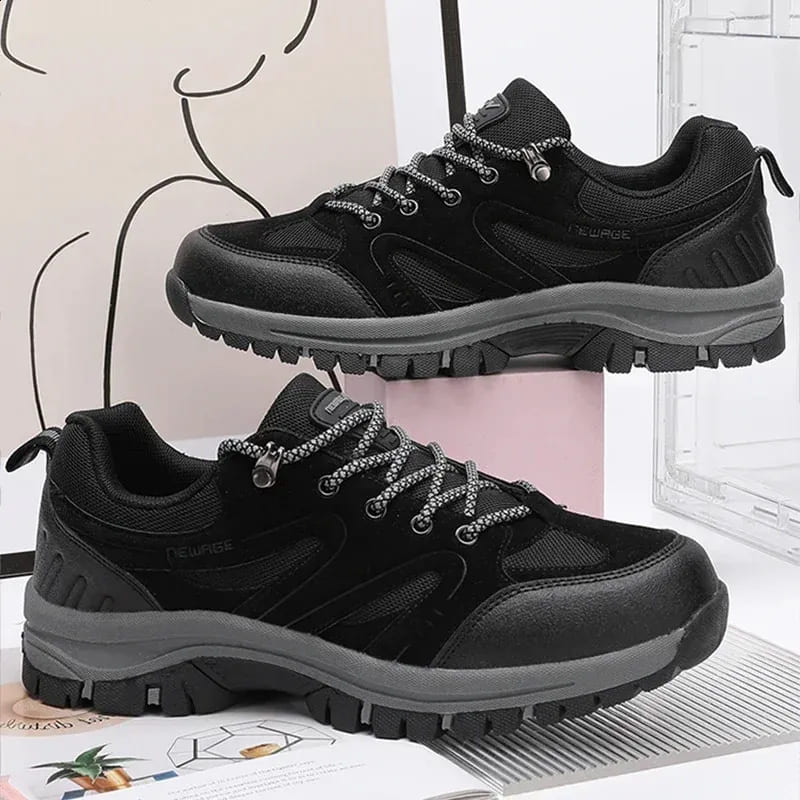 Ventura Light Hiking Shoes
