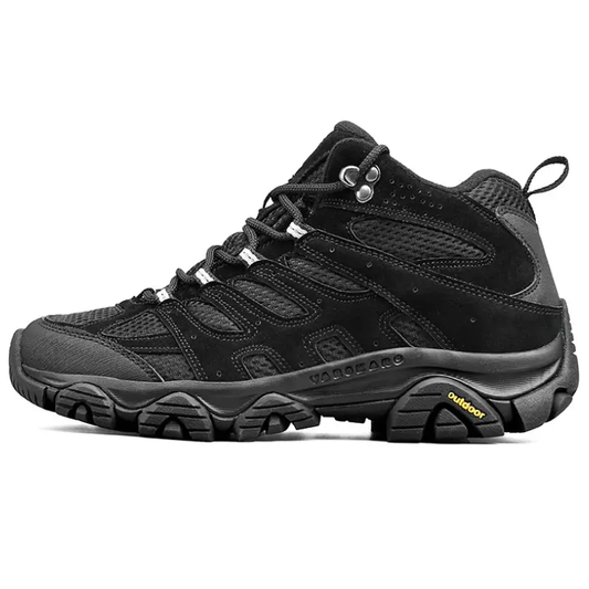 Durano Hiking Shoes