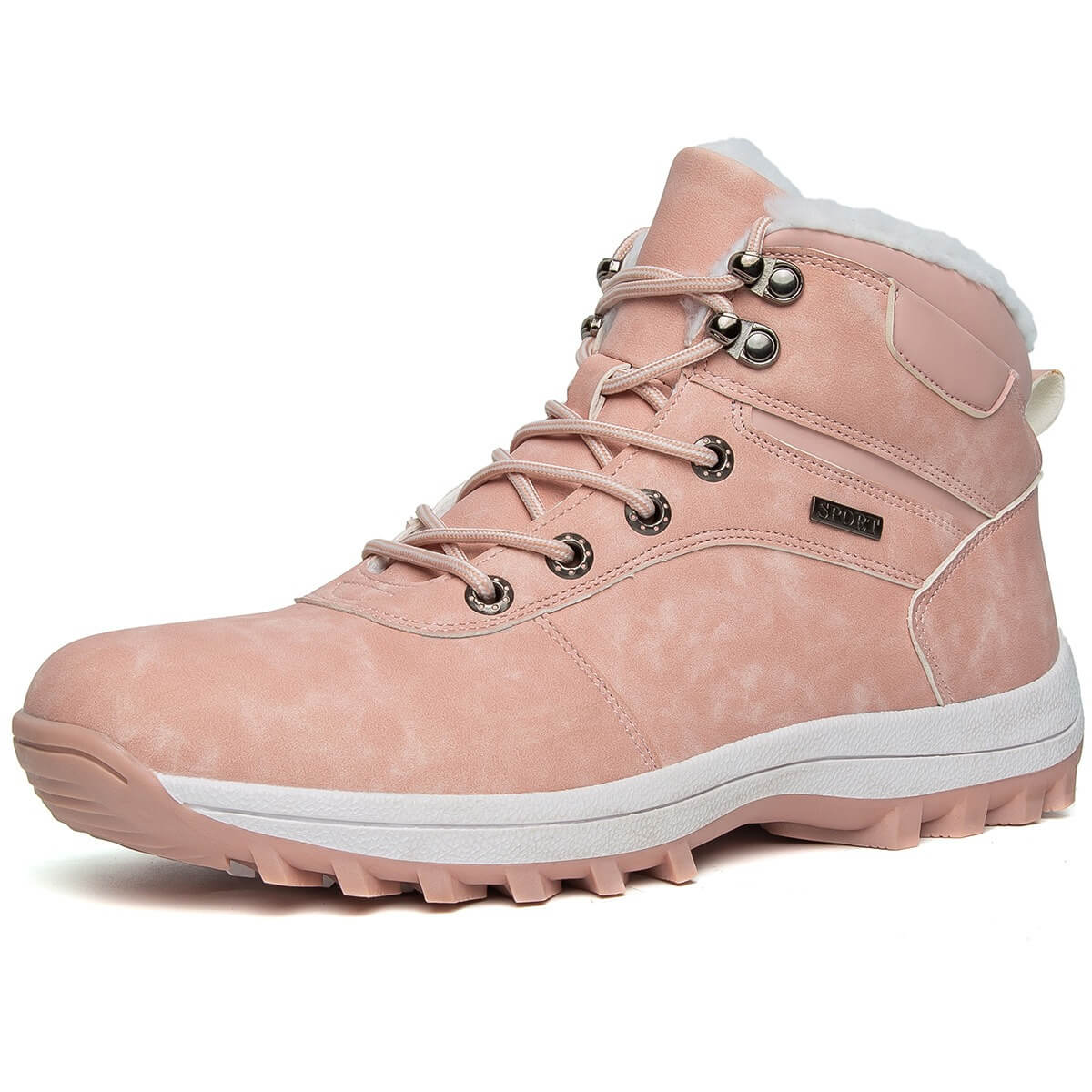 Outdoor Hiking Shoes