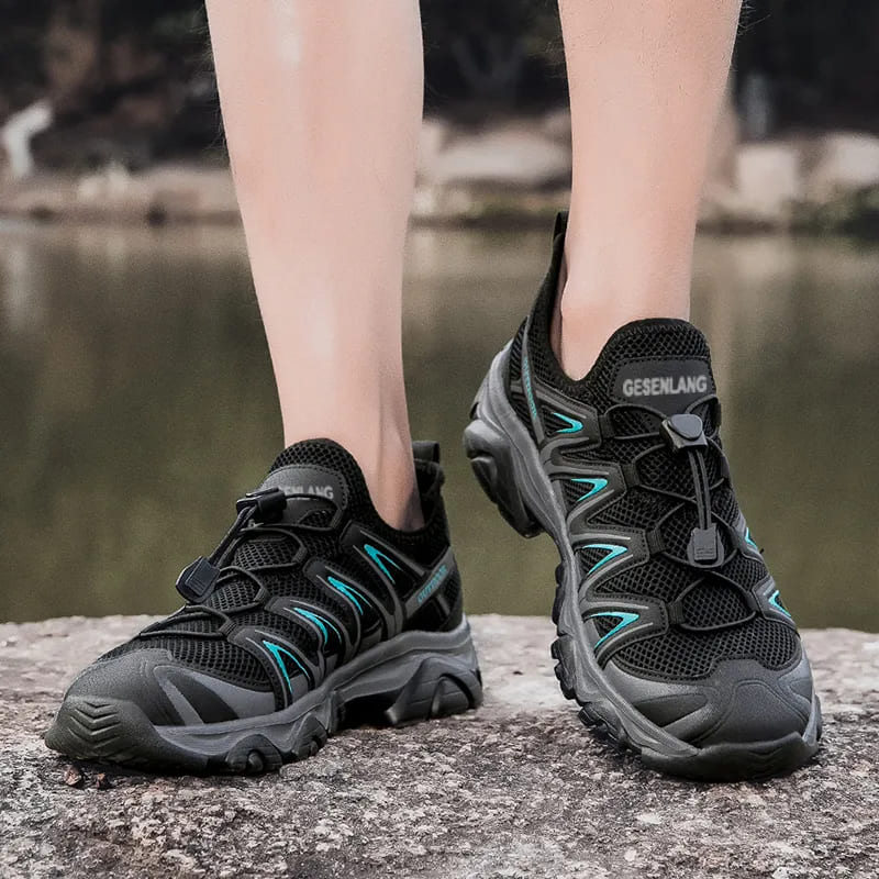 Tamia Hiking Shoes