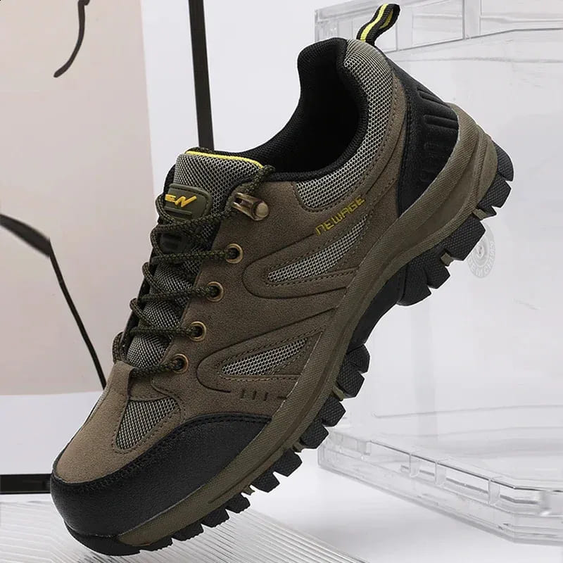 Ventura Light Hiking Shoes
