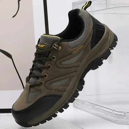 Ventura Light Hiking Shoes