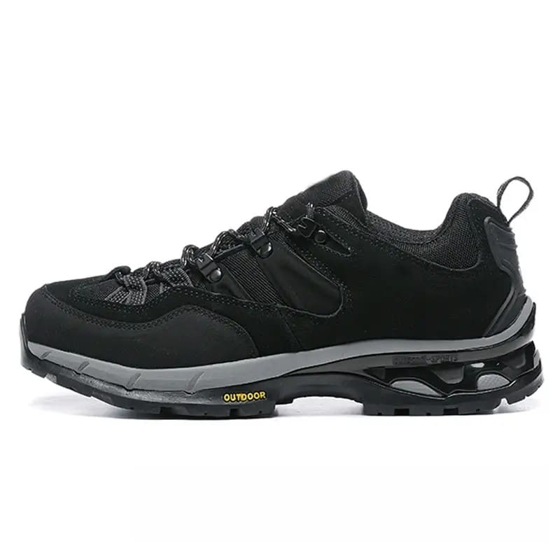Altoria Hiking Shoes