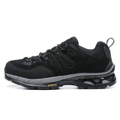 Altoria Hiking Shoes