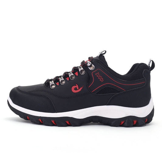 Mandeo Ergonomic Shoes