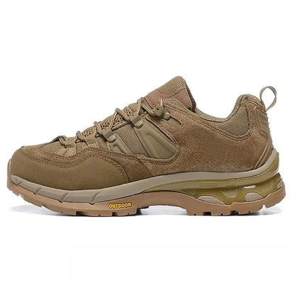 Altoria Hiking Shoes