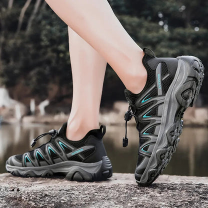 Tamia Hiking Shoes
