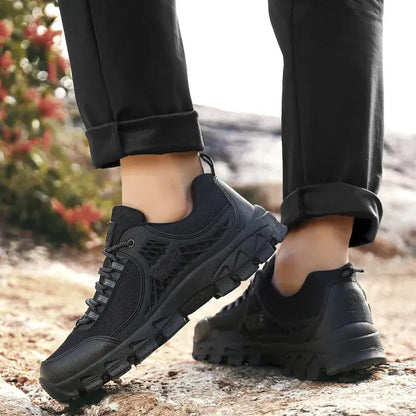 Aries Light Women's Hiking Shoes