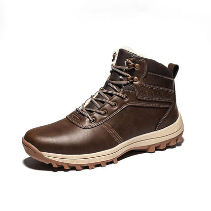 Robin Hiking Shoes