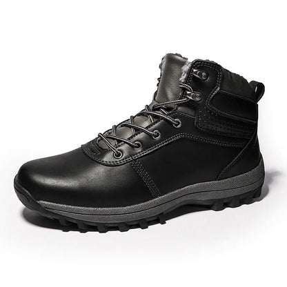 Robin Hiking Shoes