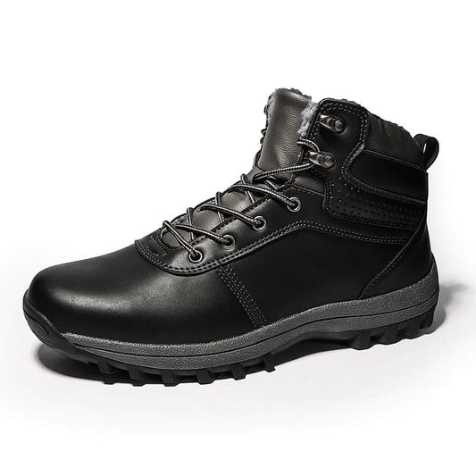 Robin Hiking Shoes
