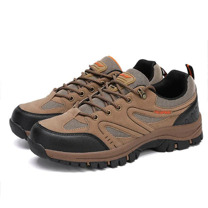 Ventura Light Hiking Shoes