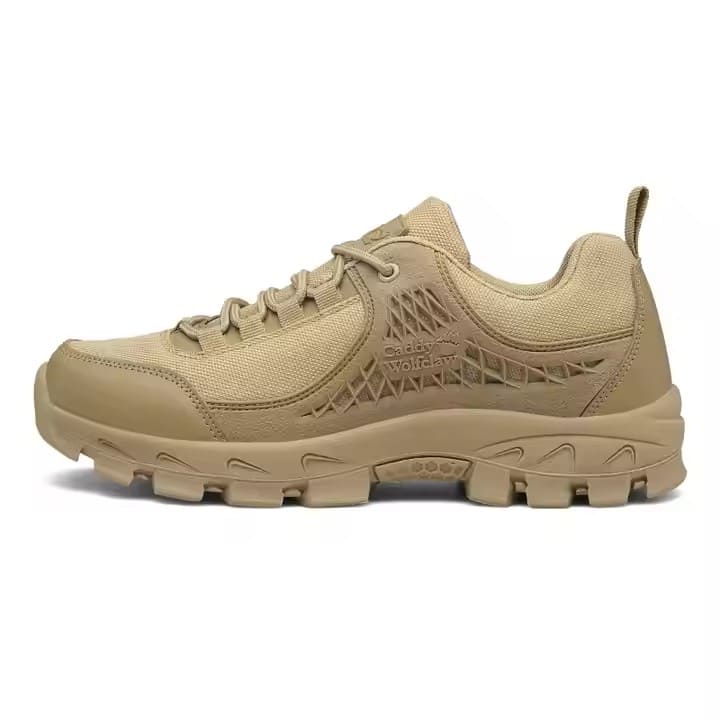 Aries Light Women's Hiking Shoes