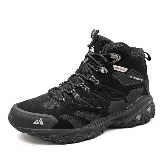 Deca Trek Hiking Shoes