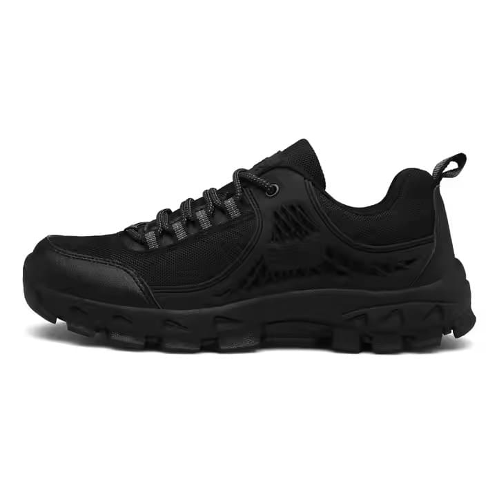 Aries Light Women's Hiking Shoes