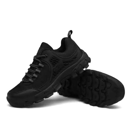 Aries Light Women's Hiking Shoes